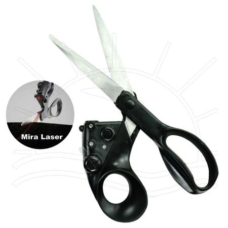 014773_000000_1 014773_000000_1