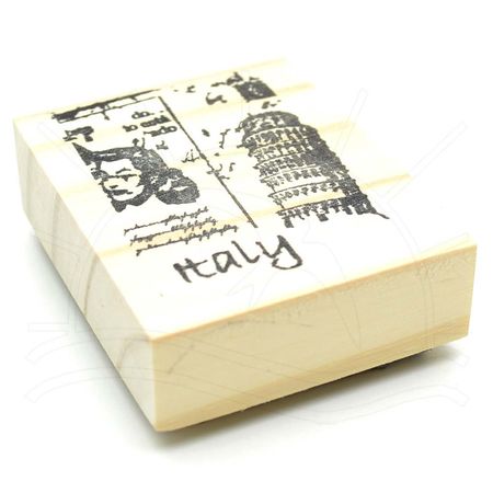 003311_000000_1 003311_000000_1