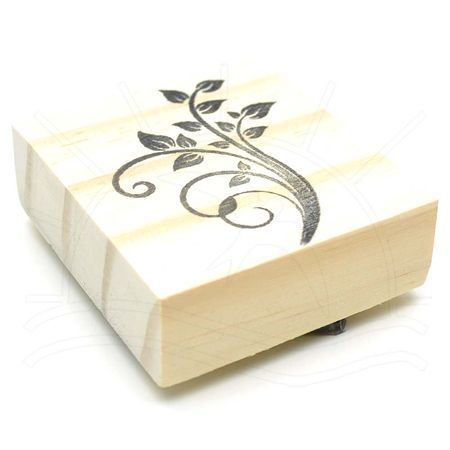 003313_000000_1 003313_000000_1