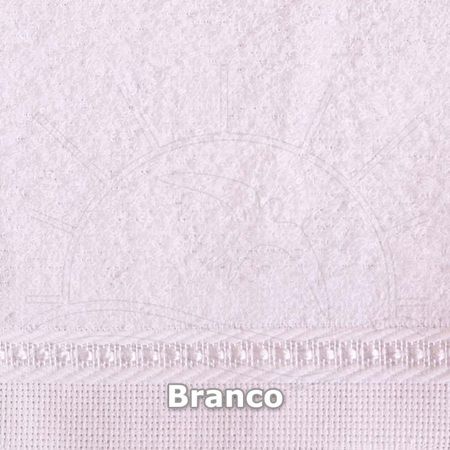 018928_005789_1 018928_005789_1