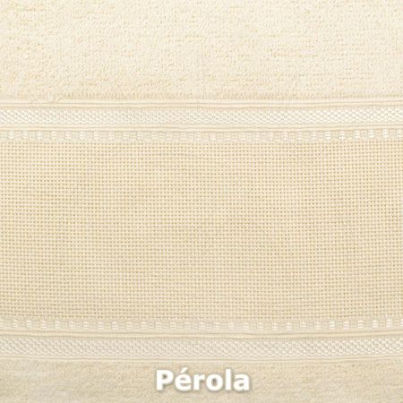 015094_010031_1 015094_010031_1