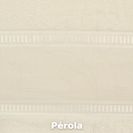 015112_010031_1 015112_010031_1