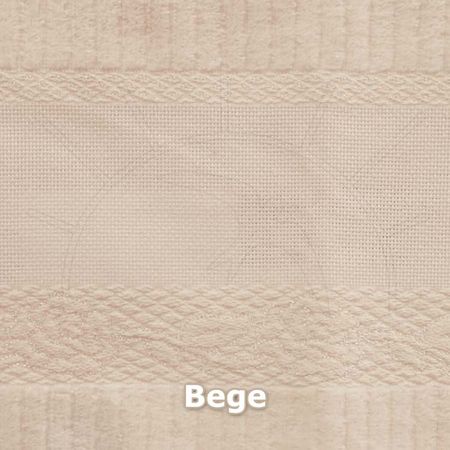 015121_010054_1 015121_010054_1