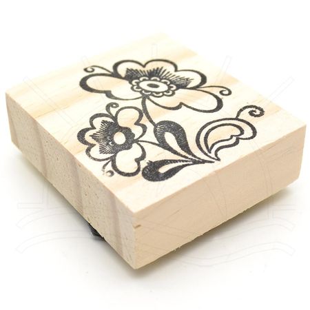 003325_000000_1 003325_000000_1