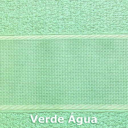 015365_010138_1 015365_010138_1