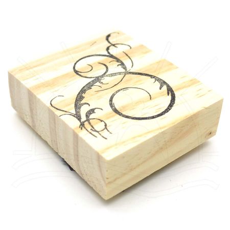 003327_000000_1 003327_000000_1