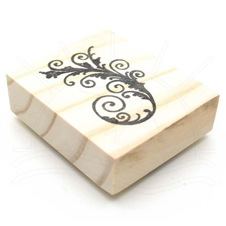 003328_000000_1 003328_000000_1