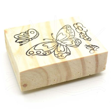 003331_000000_1 003331_000000_1