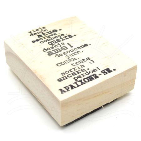 003332_000000_1 003332_000000_1