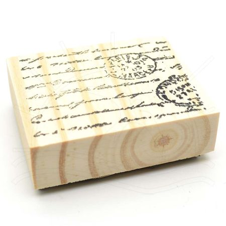 003333_000000_1 003333_000000_1