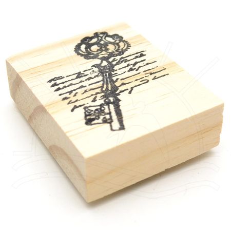 003336_000000_1 003336_000000_1