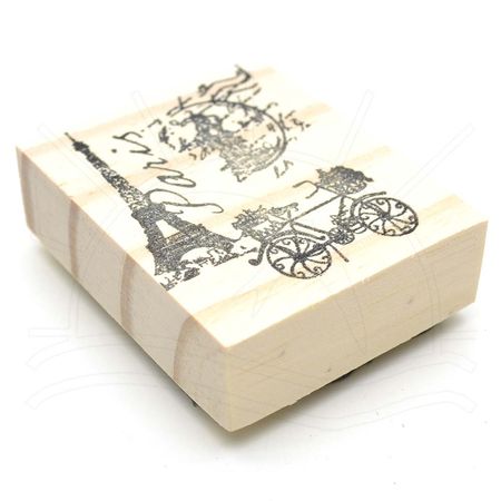 003341_000000_1 003341_000000_1