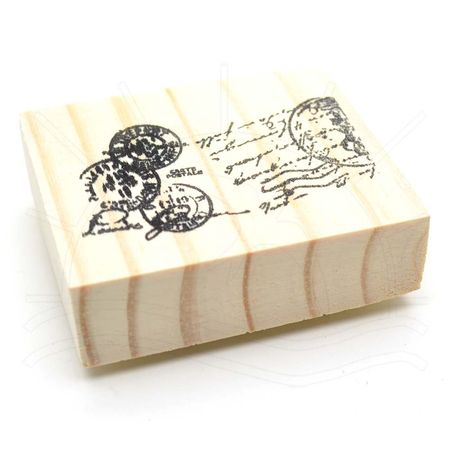 003344_000000_1 003344_000000_1