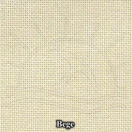 018820_009608_1 018820_009608_1