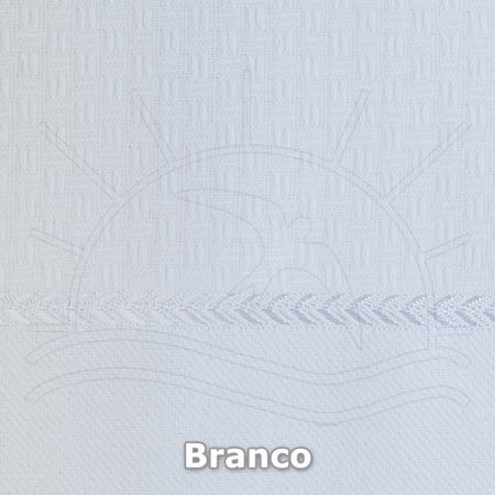 018824_000716_1 018824_000716_1