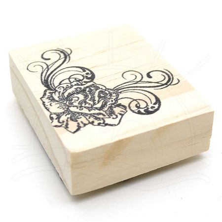 003345_000000_1 003345_000000_1