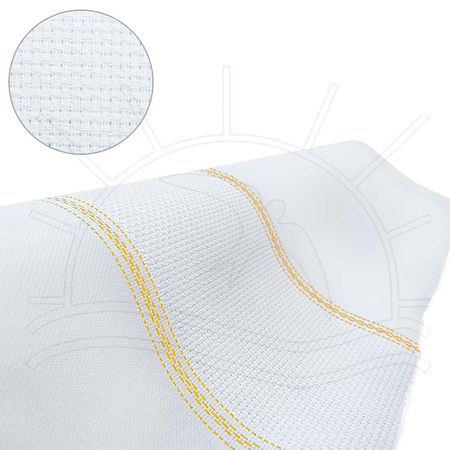 018839_009628_1 018839_009628_1