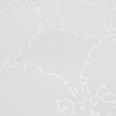 018818_005264_1 018818_005264_1