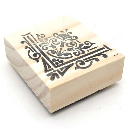 003346_000000_1 003346_000000_1