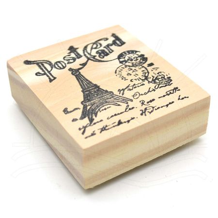 003347_000000_1 003347_000000_1