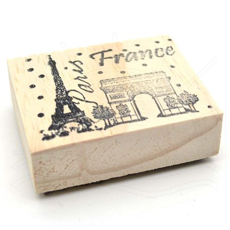 003350_000000_1 003350_000000_1