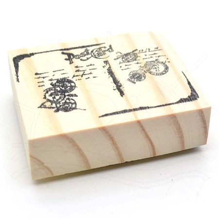 003352_000000_1 003352_000000_1