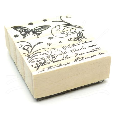 003358_000000_1 003358_000000_1