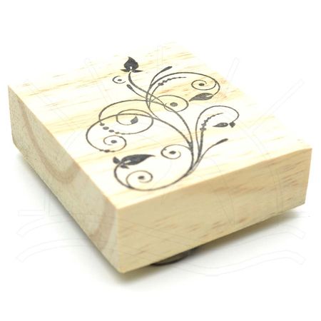 003360_000000_1 003360_000000_1