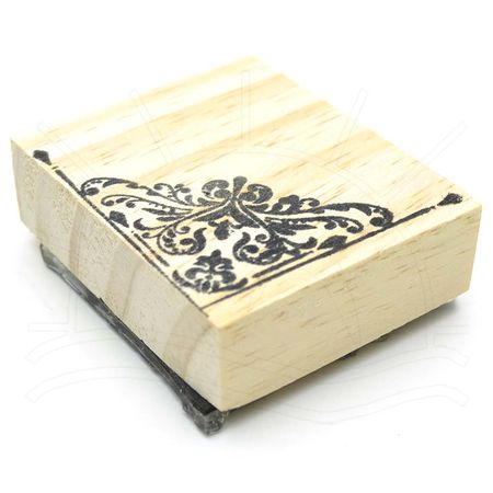 003362_000000_1 003362_000000_1