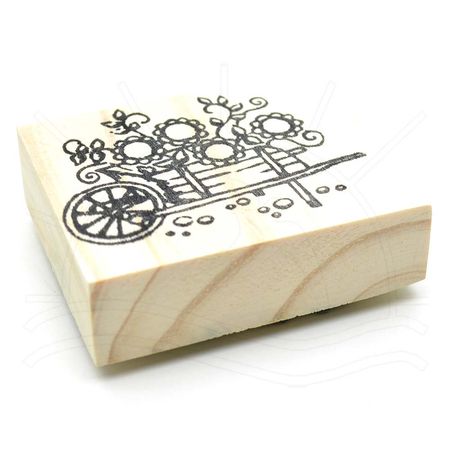 003365_000000_1 003365_000000_1