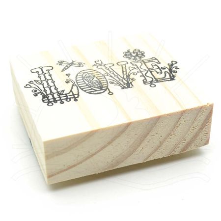 003366_000000_1 003366_000000_1