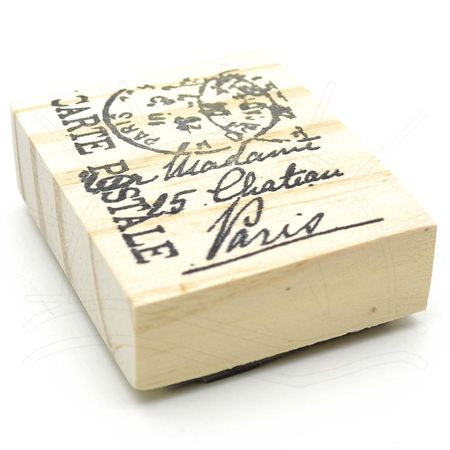 003369_000000_1 003369_000000_1