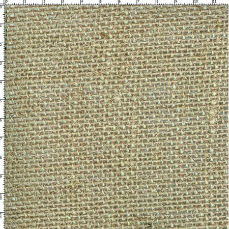 014449_000000_1 014449_000000_1