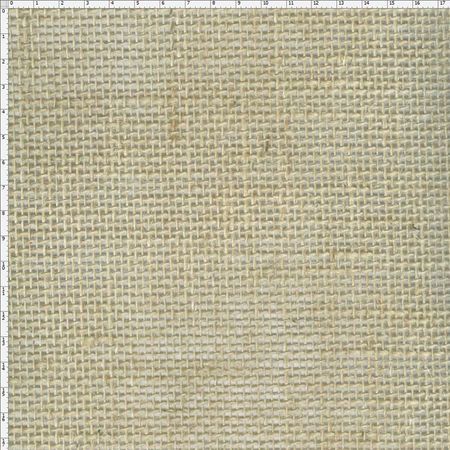 014451_000000_1 014451_000000_1