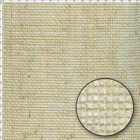 018834_009619_1 018834_009619_1