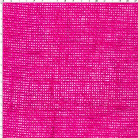 018835_000010_1 018835_000010_1