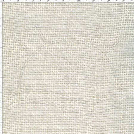 018835_000014_1 018835_000014_1