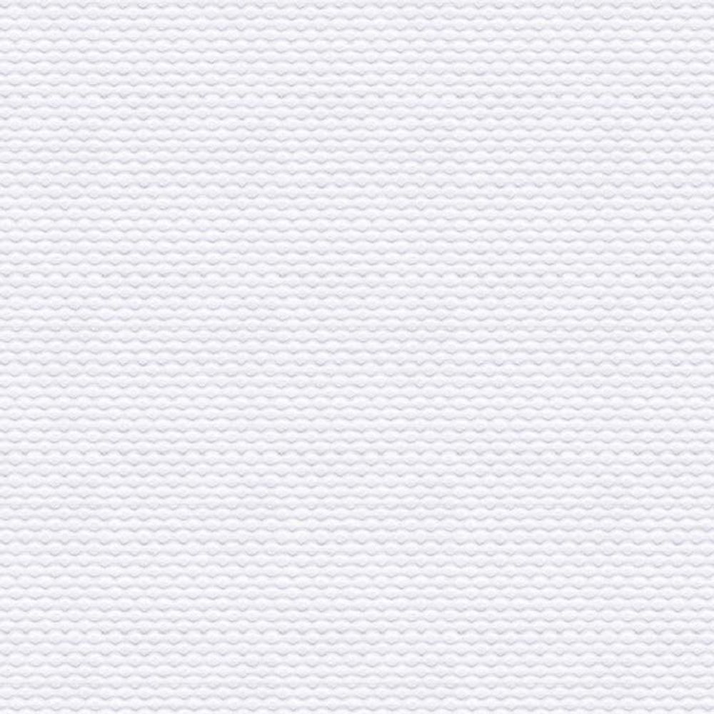 Tecido Piquet Favinho Branco 0 50x1 40 Bazar Horizonte Tecido Piquet Favinho Branco 0 50x1 40 Bazar Horizonte