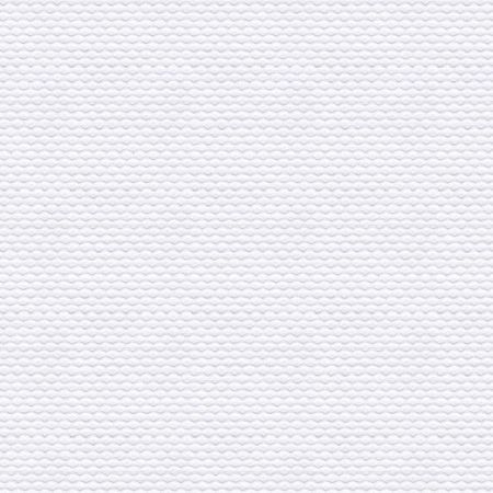 014549_000000_1 014549_000000_1