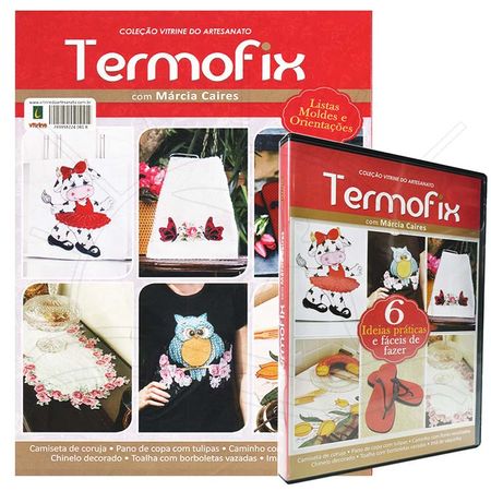 010054_000000_1 010054_000000_1