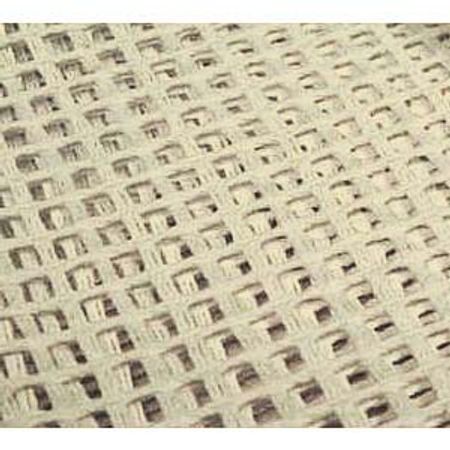 018851_000542_1 018851_000542_1