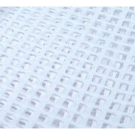 018852_000006_1 018852_000006_1