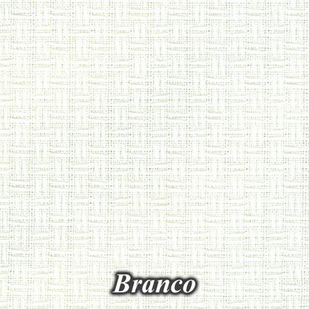 018859_000006_1 018859_000006_1