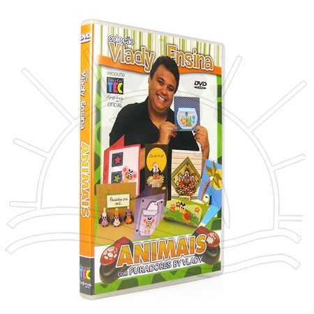 004155_000000_1 004155_000000_1