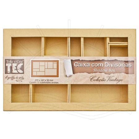 002768_000000_1 002768_000000_1