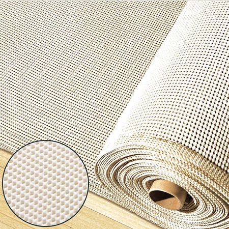 018863_009699_1 018863_009699_1