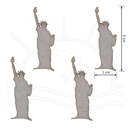 017440_001689_1 017440_001689_1