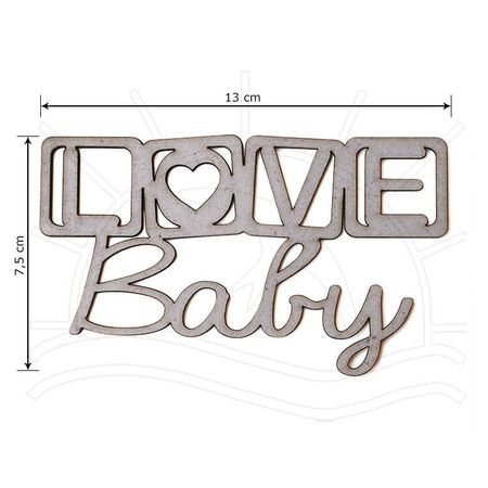 017441_001741_1 017441_001741_1