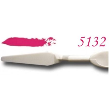 004403_000000_1 004403_000000_1