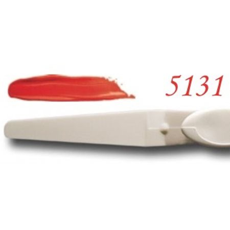 004404_000000_1 004404_000000_1